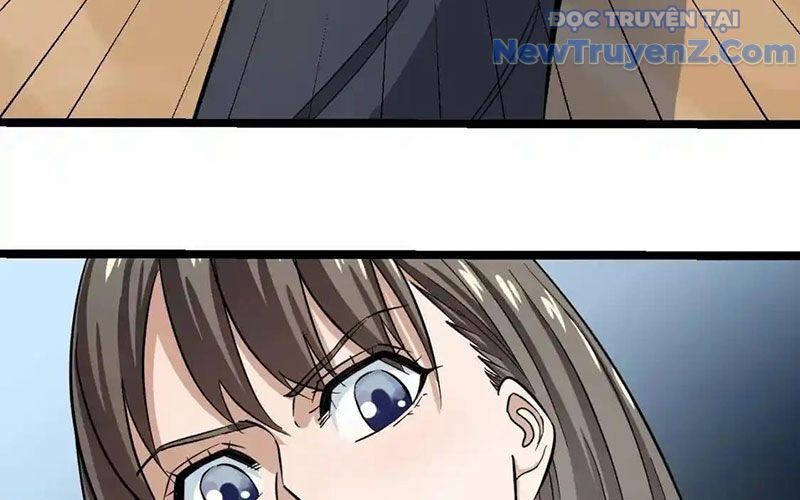 Dẫu Nản Vẫn Cố Chapter 2 - Trang 2