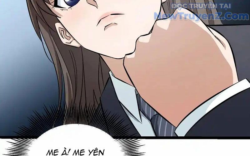Dẫu Nản Vẫn Cố Chapter 2 - Trang 2