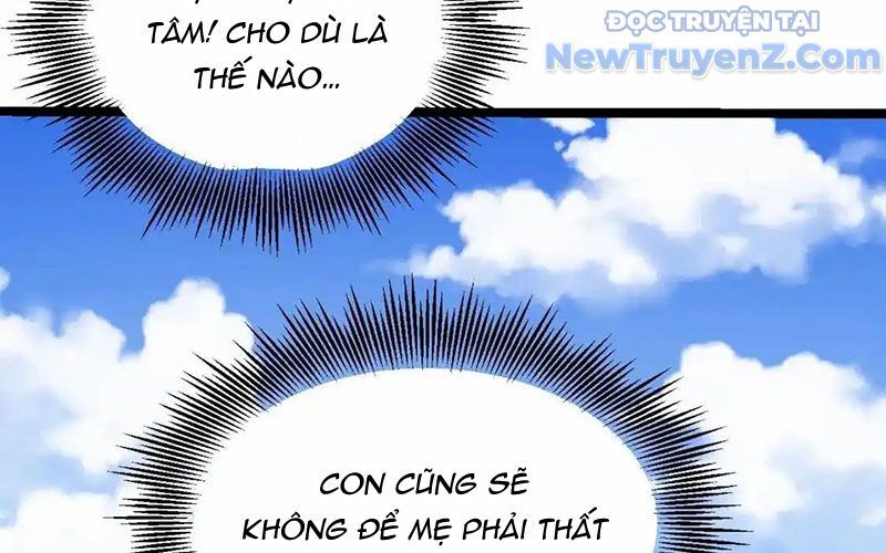 Dẫu Nản Vẫn Cố Chapter 2 - Trang 2