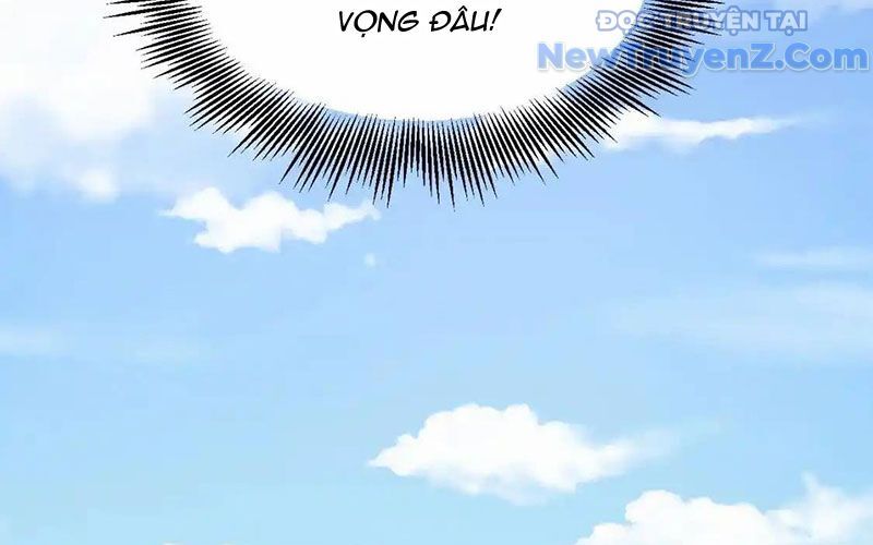 Dẫu Nản Vẫn Cố Chapter 2 - Trang 2