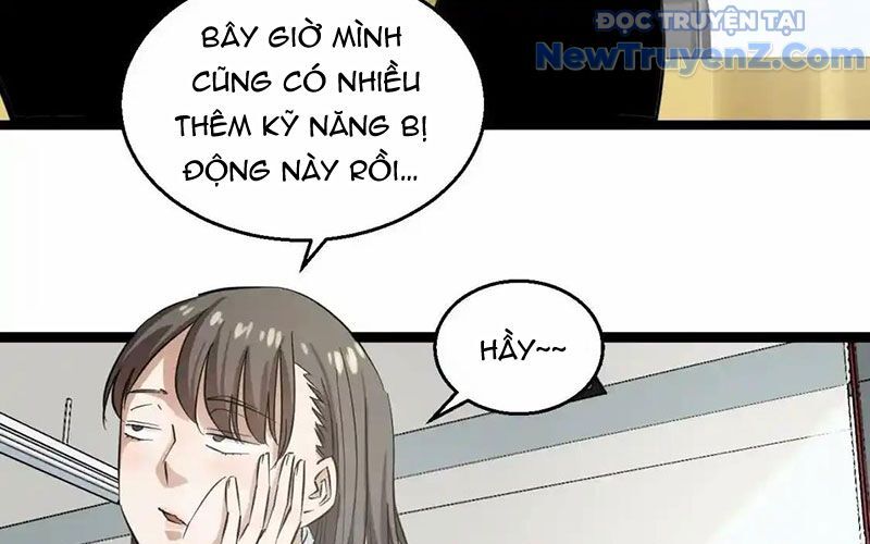 Dẫu Nản Vẫn Cố Chapter 2 - Trang 2