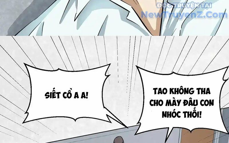 Dẫu Nản Vẫn Cố Chapter 2 - Trang 2
