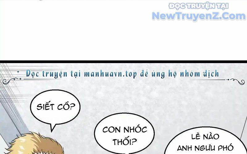 Dẫu Nản Vẫn Cố Chapter 2 - Trang 2