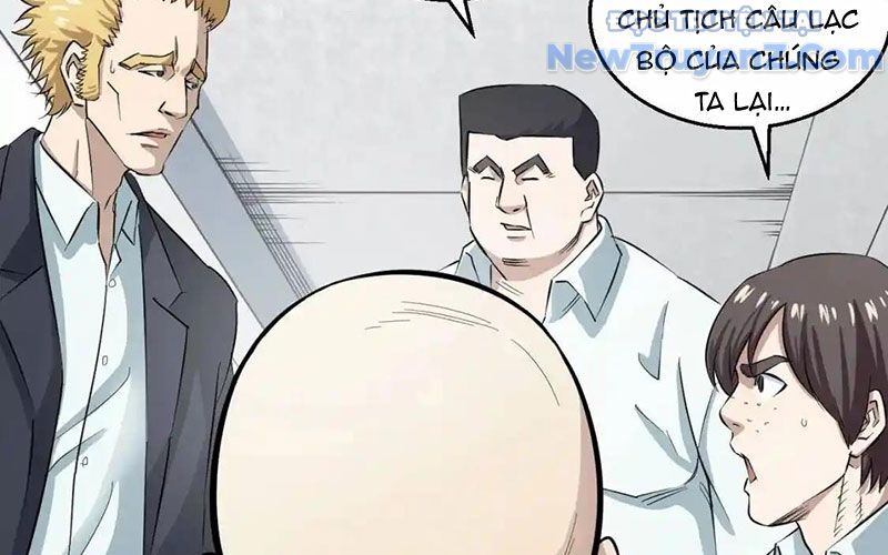 Dẫu Nản Vẫn Cố Chapter 2 - Trang 2