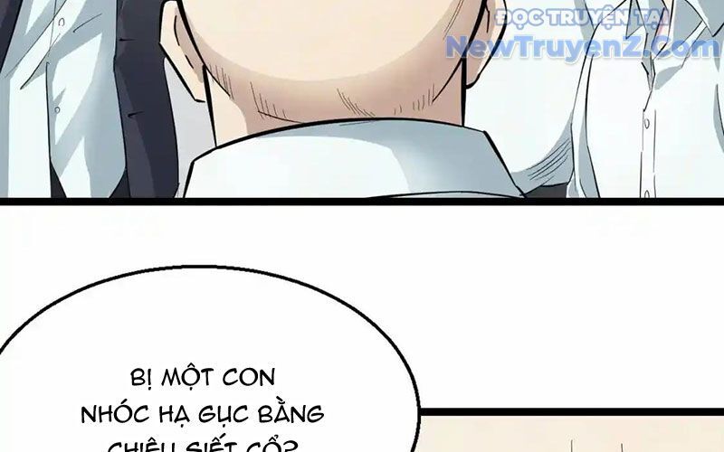 Dẫu Nản Vẫn Cố Chapter 2 - Trang 2