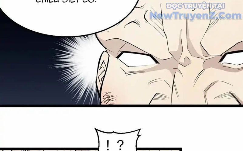 Dẫu Nản Vẫn Cố Chapter 2 - Trang 2