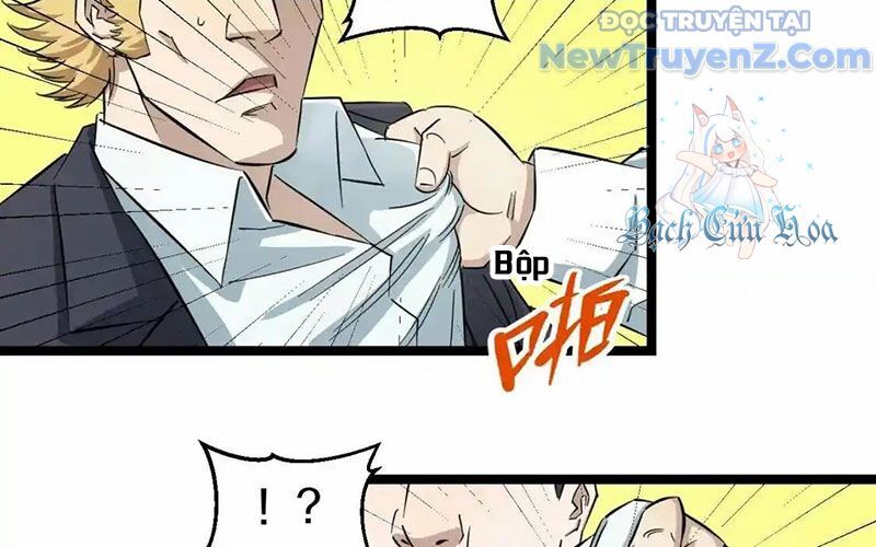 Dẫu Nản Vẫn Cố Chapter 2 - Trang 2