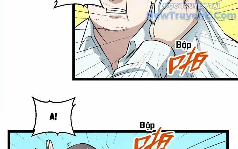 Dẫu Nản Vẫn Cố Chapter 2 - Trang 2