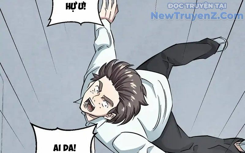 Dẫu Nản Vẫn Cố Chapter 2 - Trang 2