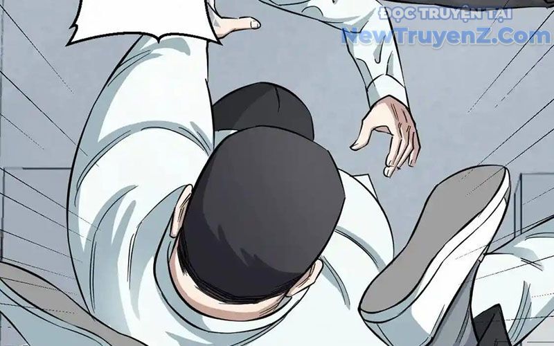 Dẫu Nản Vẫn Cố Chapter 2 - Trang 2
