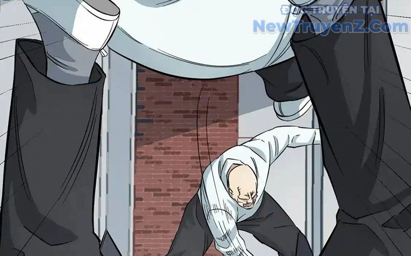 Dẫu Nản Vẫn Cố Chapter 2 - Trang 2