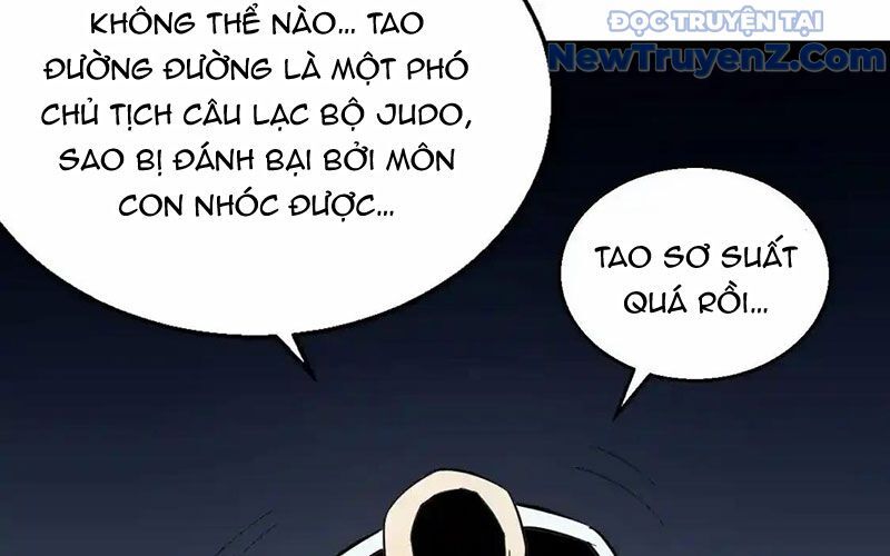 Dẫu Nản Vẫn Cố Chapter 2 - Trang 2