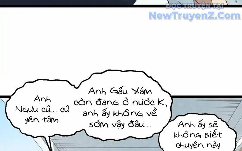 Dẫu Nản Vẫn Cố Chapter 2 - Trang 2