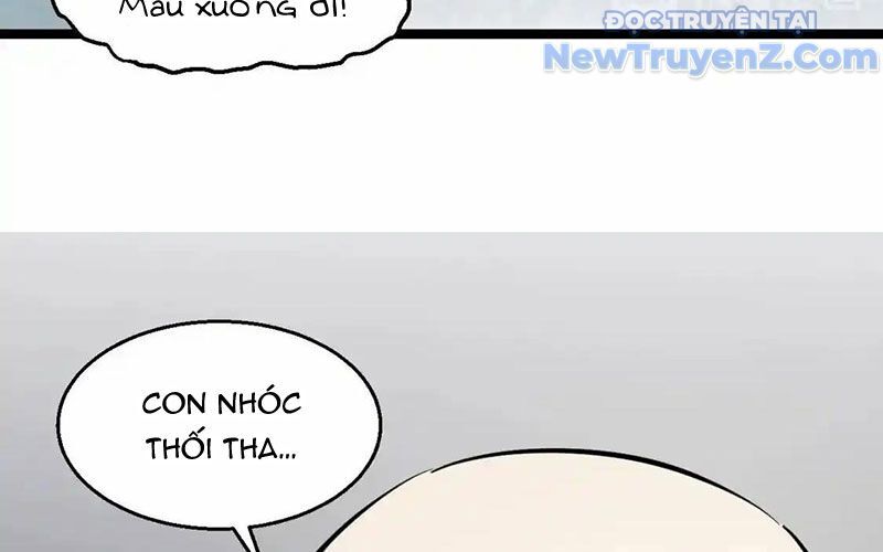 Dẫu Nản Vẫn Cố Chapter 2 - Trang 2