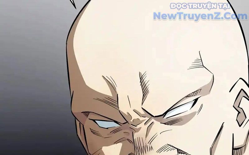 Dẫu Nản Vẫn Cố Chapter 2 - Trang 2