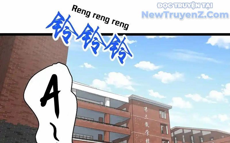 Dẫu Nản Vẫn Cố Chapter 2 - Trang 2