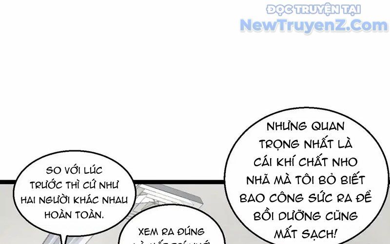 Dẫu Nản Vẫn Cố Chapter 2 - Trang 2