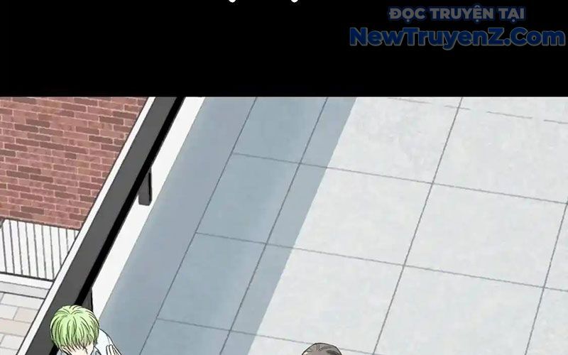 Dẫu Nản Vẫn Cố Chapter 2 - Trang 2