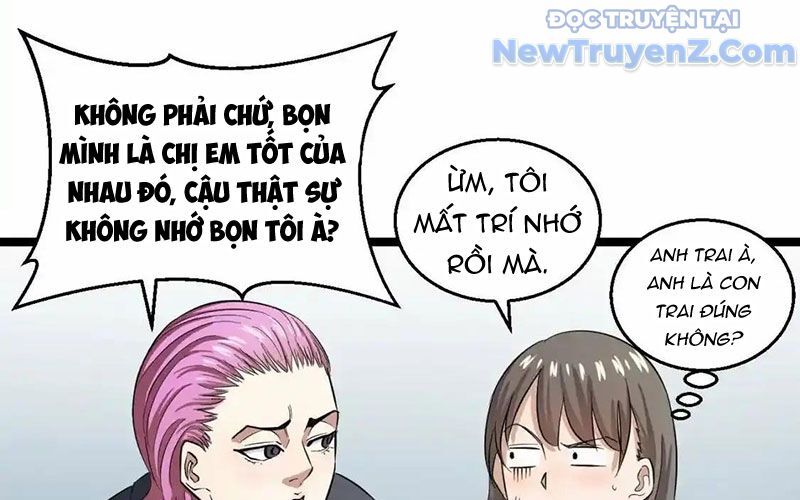 Dẫu Nản Vẫn Cố Chapter 2 - Trang 2