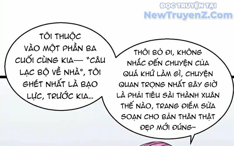 Dẫu Nản Vẫn Cố Chapter 2 - Trang 2