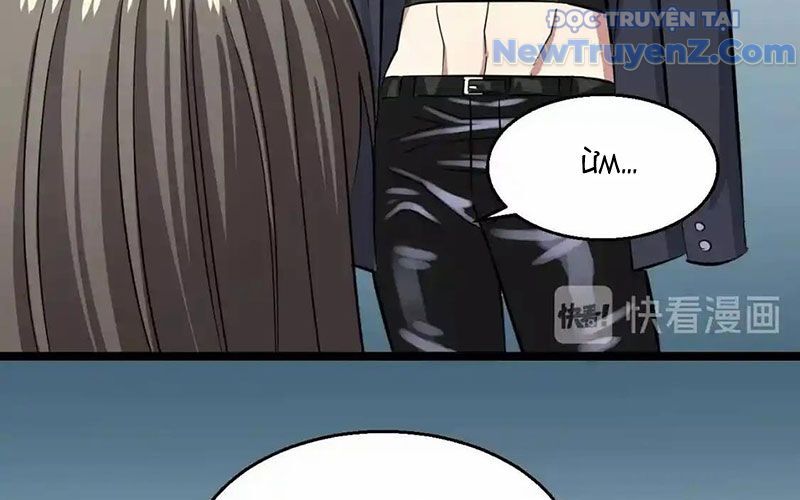 Dẫu Nản Vẫn Cố Chapter 2 - Trang 2