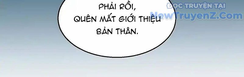 Dẫu Nản Vẫn Cố Chapter 2 - Trang 2