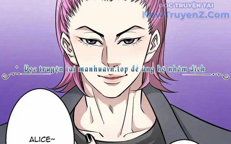 Dẫu Nản Vẫn Cố Chapter 2 - Trang 2