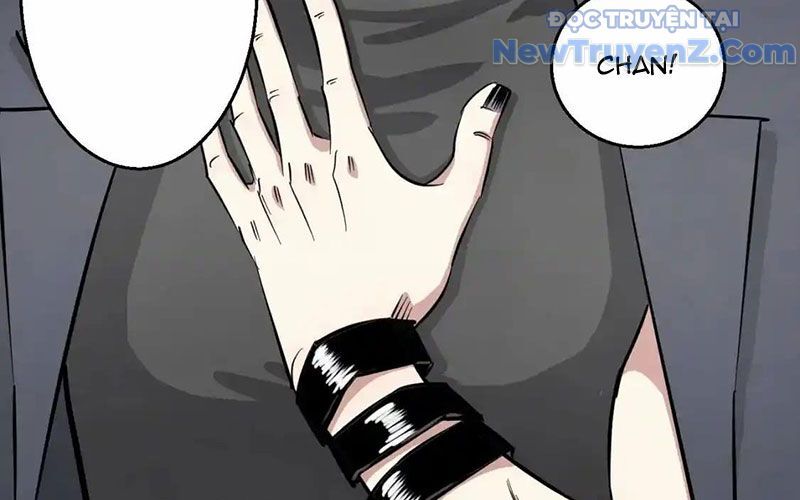 Dẫu Nản Vẫn Cố Chapter 2 - Trang 2