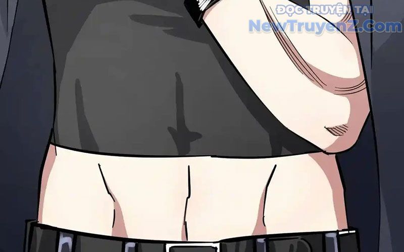 Dẫu Nản Vẫn Cố Chapter 2 - Trang 2