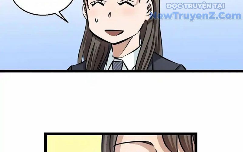 Dẫu Nản Vẫn Cố Chapter 2 - Trang 2