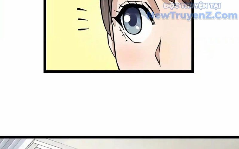 Dẫu Nản Vẫn Cố Chapter 2 - Trang 2