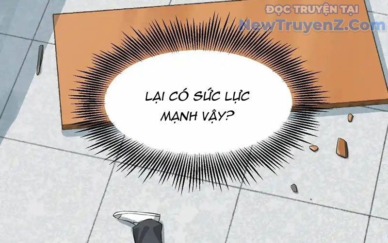 Dẫu Nản Vẫn Cố Chapter 2 - Trang 2