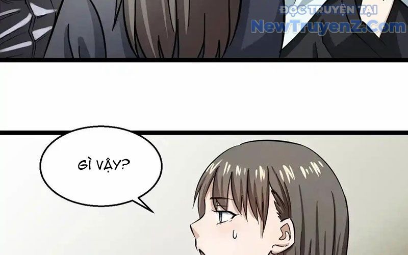 Dẫu Nản Vẫn Cố Chapter 2 - Trang 2