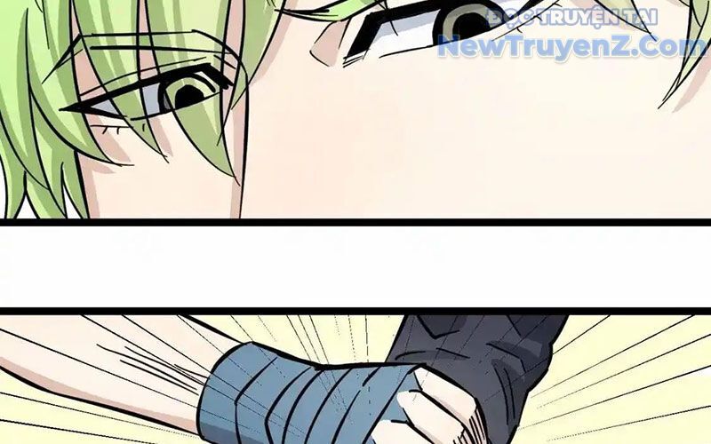 Dẫu Nản Vẫn Cố Chapter 2 - Trang 2