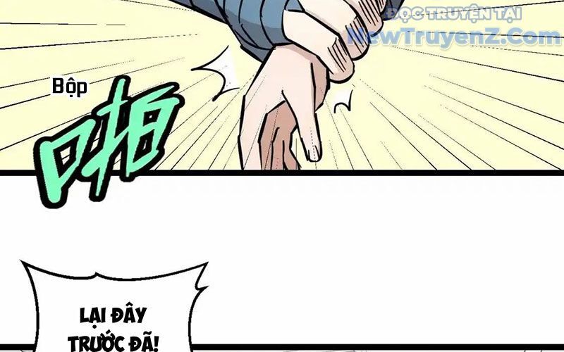 Dẫu Nản Vẫn Cố Chapter 2 - Trang 2