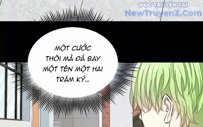 Dẫu Nản Vẫn Cố Chapter 2 - Trang 2