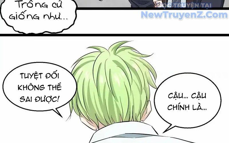 Dẫu Nản Vẫn Cố Chapter 2 - Trang 2