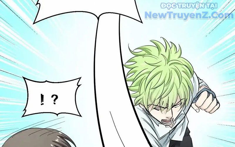 Dẫu Nản Vẫn Cố Chapter 2 - Trang 2