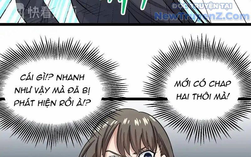 Dẫu Nản Vẫn Cố Chapter 2 - Trang 2