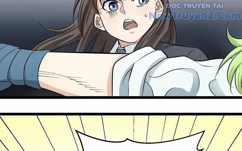 Dẫu Nản Vẫn Cố Chapter 2 - Trang 2