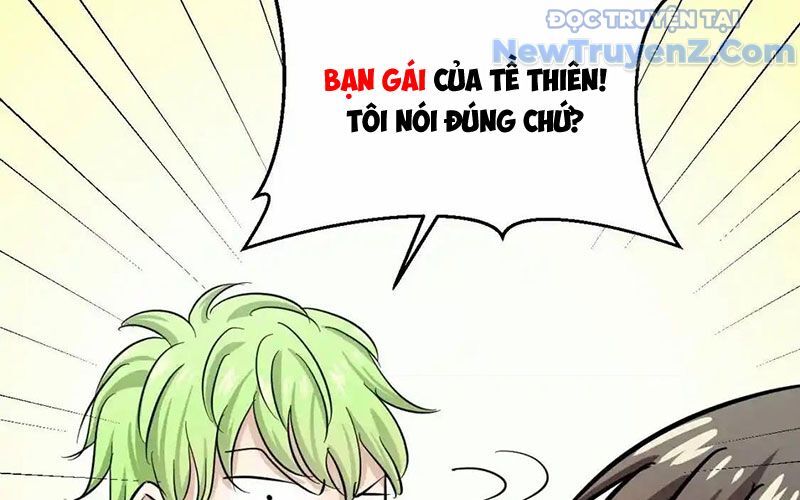 Dẫu Nản Vẫn Cố Chapter 2 - Trang 2