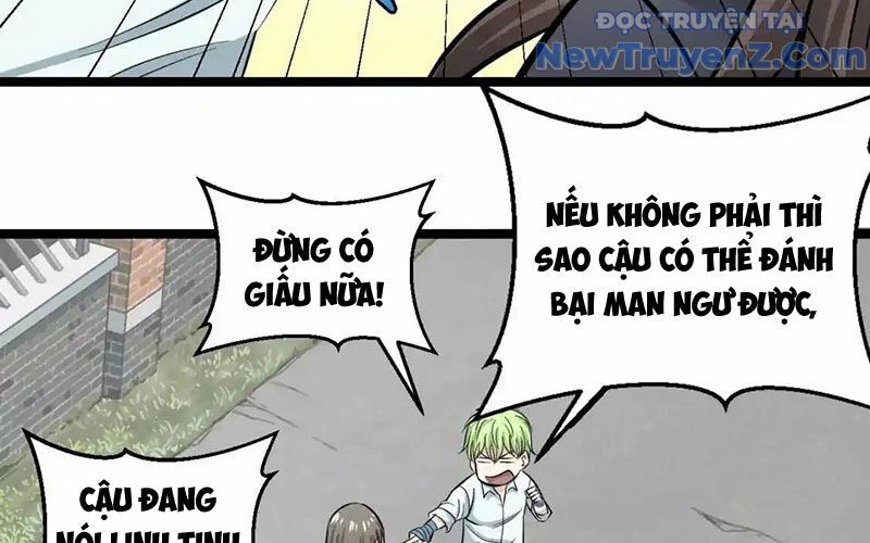 Dẫu Nản Vẫn Cố Chapter 2 - Trang 2