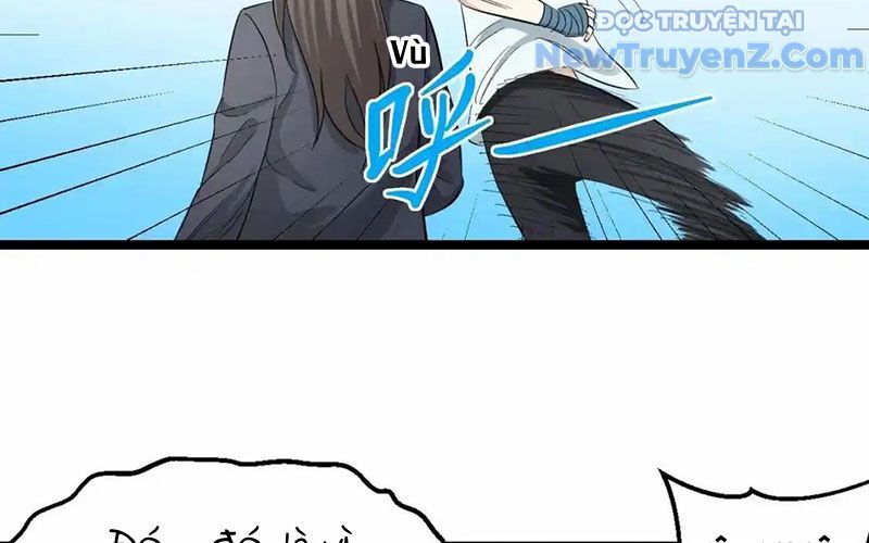 Dẫu Nản Vẫn Cố Chapter 2 - Trang 2