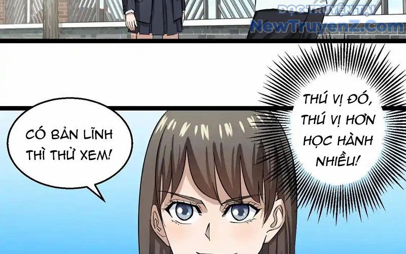Dẫu Nản Vẫn Cố Chapter 2 - Trang 2