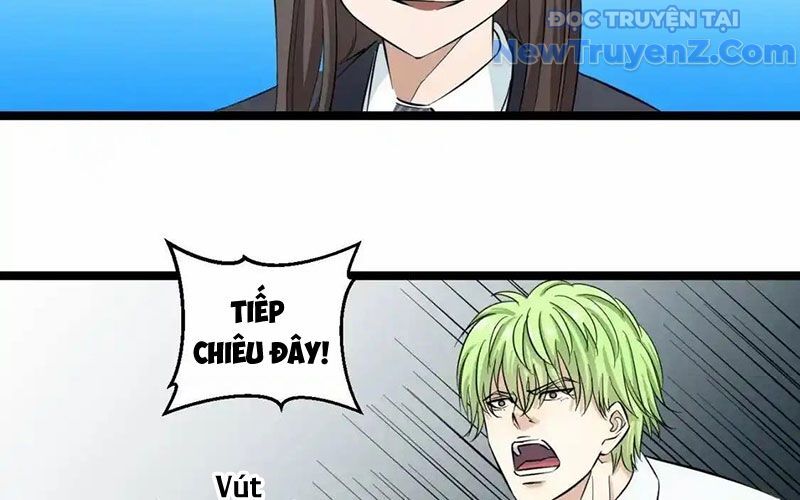 Dẫu Nản Vẫn Cố Chapter 2 - Trang 2