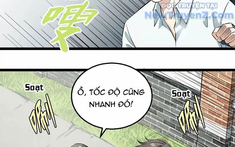 Dẫu Nản Vẫn Cố Chapter 2 - Trang 2