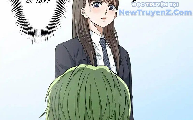 Dẫu Nản Vẫn Cố Chapter 2 - Trang 2