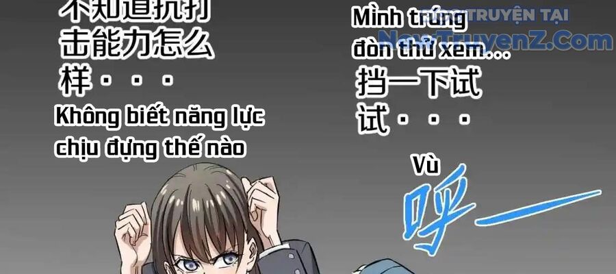 Dẫu Nản Vẫn Cố Chapter 2 - Trang 2