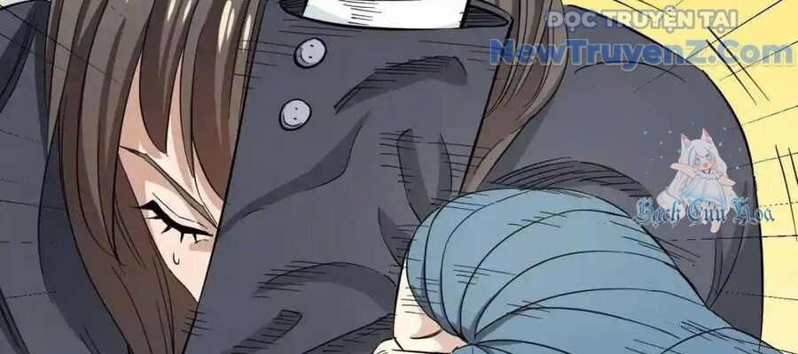 Dẫu Nản Vẫn Cố Chapter 2 - Trang 2