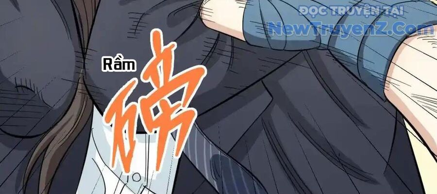 Dẫu Nản Vẫn Cố Chapter 2 - Trang 2